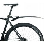 Topeak DeFender XC11 – Zboží Dáma