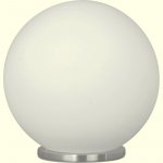 Eglo 85264 – Zbozi.Blesk.cz