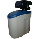 BlueSoft na dusičnany 2v1 Kabinet Slim Mini Junior 713-4 RX65 připojení 3/4" – Zboží Dáma