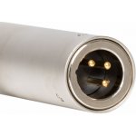 Stagg SRM70 – Zboží Živě