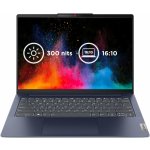 Lenovo IdeaPad Slim 5 82XE008GCK – Zboží Živě