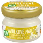 Purity Vision Bio Vanilkové máslo 20 ml – Zbozi.Blesk.cz