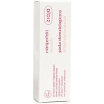 Ziaja Mintperfect Sensitive proti zubnímu kazu 75 ml – Hledejceny.cz