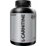 Prom-in L-carnitine 240 kapslí – Hledejceny.cz