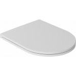 Isvea INFINITY 40KF0200I-S – Hledejceny.cz