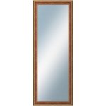 DANTIK HRAD 60 x 160 cm červená 3006 – Hledejceny.cz