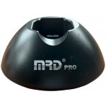 MRD Pro clipper HC-3969X nabíjecí stojan – Zboží Dáma