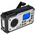 POWERplus BISON 736452 – Hledejceny.cz