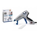 Dremel 940-3 F0130940JA – HobbyKompas.cz