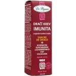 Dr. Popov Dračí krev-Sangre de Drago Imunita 30 ml – Hledejceny.cz