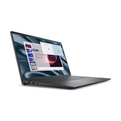 Dell Pro 15 Essential 9N68J