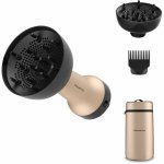 Rowenta Curl Harmony CV7D30E0 – Hledejceny.cz