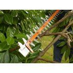 Black & Decker BEHTS451 – Zboží Mobilmania