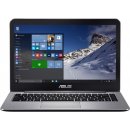 Asus E403NA-GA002T