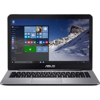 Asus E403NA-GA002T