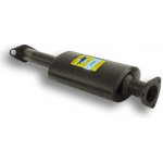Supersprint 852602