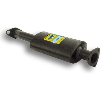 Supersprint 852602 – Hledejceny.cz
