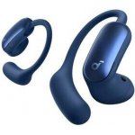 Anker Soundcore AeroFit 2 – Hledejceny.cz