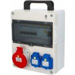 Famatel ZSF20100000.1 /5810 – Zbozi.Blesk.cz