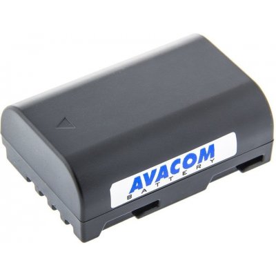 Avacom DIPA-LF19-857N3 – Zbozi.Blesk.cz