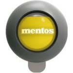 Mentos Membrane Air Freshener Lemon – Zbozi.Blesk.cz