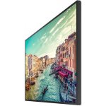 Samsung QM75R – Zboží Živě