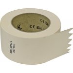 Knauf Páska výztužná papírová 23 m – Zboží Mobilmania