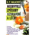 Neobvyklé způsoby uzdravení a léčby – Zbozi.Blesk.cz
