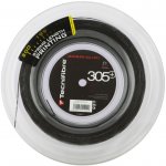 Tecnifibre 305 Plus 200 m 1,30 mm – Zboží Dáma