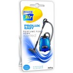 Prolux Easy Extra Fresh 3 x 6 g – Zboží Dáma