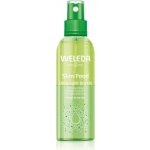 Weleda Skin Food Ultra Light suchý olej 100 ml – Sleviste.cz