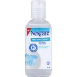 3M Nexcare dezinfekční gel na ruce 75 ml – Zbozi.Blesk.cz