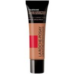 La Roche-Posay Toleriane plně krycí korektivní make-up SPF25 14 30 ml – Zboží Dáma