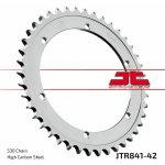 JT Sprockets JTR 841-42 | Zboží Auto
