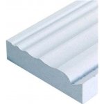 Proxxon 28578 – Zboží Dáma