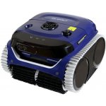 CF 350 AKU – Hledejceny.cz