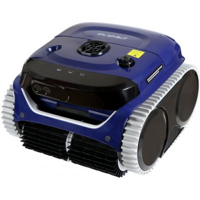 CF 350 AKU – Hledejceny.cz