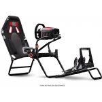 Next Level Racing GT LITE Cockpit NLR-S021 – Zboží Mobilmania