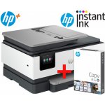 HP OfficeJet Pro 8132e 40Q45B – Zboží Mobilmania
