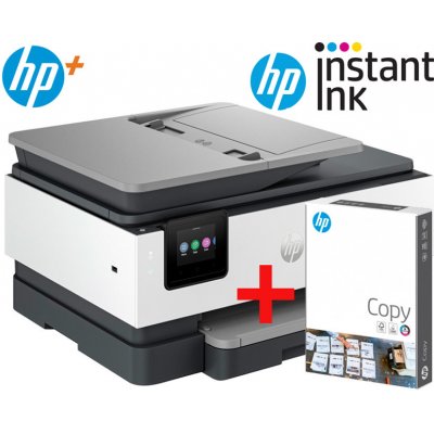 HP OfficeJet Pro 8132e 40Q45B – Zboží Mobilmania