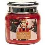 Village Candle Royal Nutcracker 92 g – Hledejceny.cz