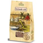 Grešík Koriandr celý 30 g – Sleviste.cz