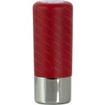 iSi Držák bombičky – Zboží Dáma