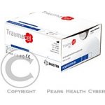 Traumacel TAF Light 7,5 x 5cm á 10 ks – Hledejceny.cz