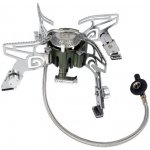 Trakker Armolife CG-4 Stove – Zbozi.Blesk.cz