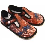 Ef barefoot 395 Spider – Zboží Dáma
