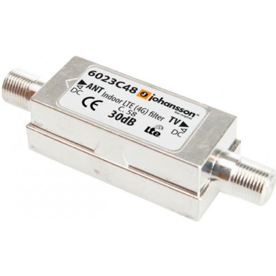Johansson 6023C48 – Hledejceny.cz
