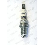 BRISK Zapalovací svíčka 1345 | Zboží Auto