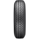 Vredestein Sprint Classic 185/80 R14 90H – Hledejceny.cz