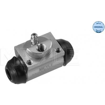 Válec kolové brzdy MEYLE 36-14 531 0001 – Sleviste.cz